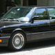 Image for article titled The other 10 scariest looking cars of all time